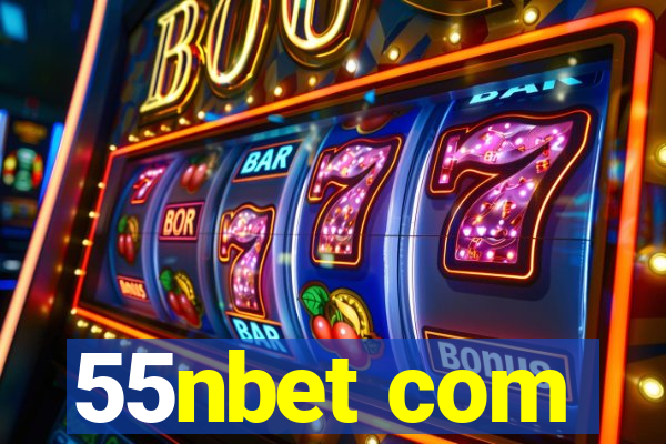 55nbet com